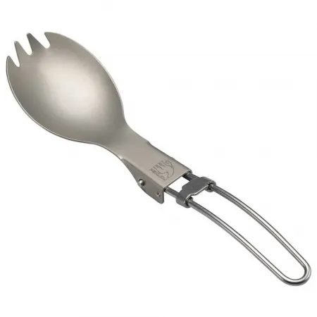 노르디스크 Utensil 스포크 2136653433