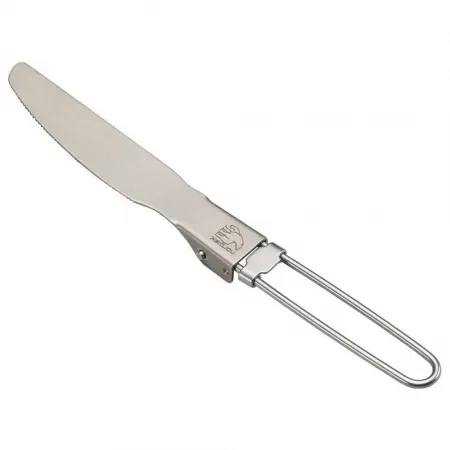 노르디스크 Ti 칼 2136653434