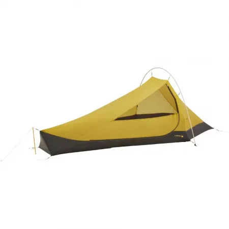 노르디스크 Lofoten 2P 이너텐트 2136653542