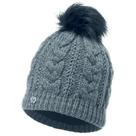 BUFF ? Knitted Polar 비니 2136659089