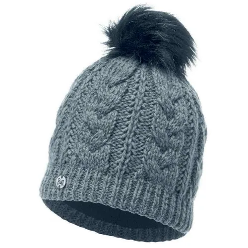 BUFF ? Knitted Polar 비니 2136659089