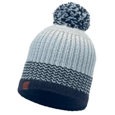 BUFF ? Knitted Polar 비니 2136659094