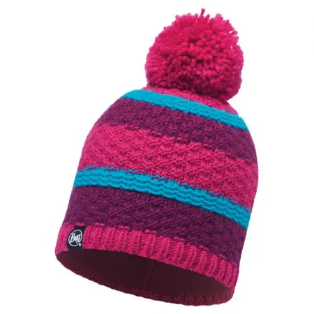 BUFF ? Knitted&Polar 비니 2136659108