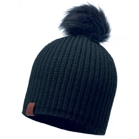 BUFF ? Knitted 비니 2136659146