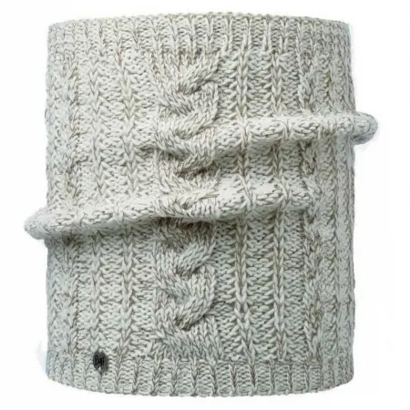 BUFF ? Knit Comfort 넥워머 2136659174