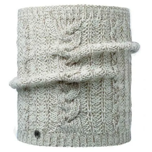 BUFF  Knit Comfort 넥워머 2136659174