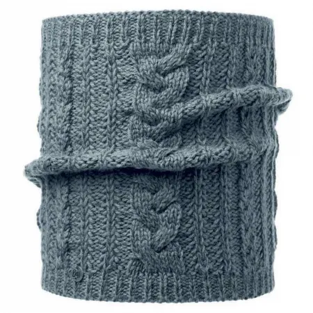 BUFF ? Knit Comfort 넥워머 2136659175