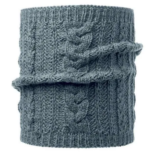 BUFF  Knit Comfort 넥워머 2136659175