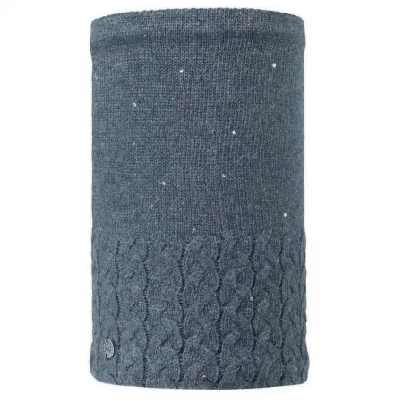 BUFF ? Knitted&Polar Fleece 넥워머 2136659262