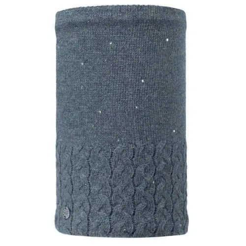 BUFF  Knitted&Polar Fleece 넥워머 2136659262