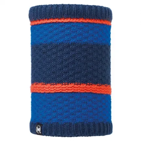BUFF ? Knitted&Polar Fleece 넥워머 2136659270