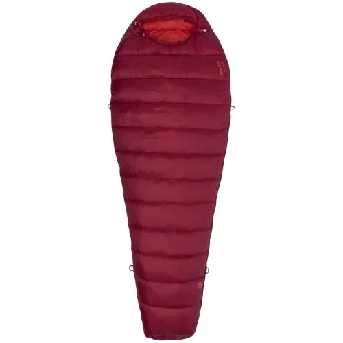 마모트 Micron 40 침낭 2136671069