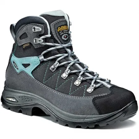아솔로 Finder 고어텍스 Vibram 등산화 2136678367