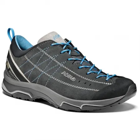 아솔로 Nucleon 고어텍스 Vibram 트레킹화 2136678403