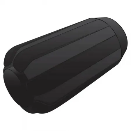 블랙 다이아몬드 Trekking Pole s Toecap 노르딕 워킹 폴 모자 2136680540
