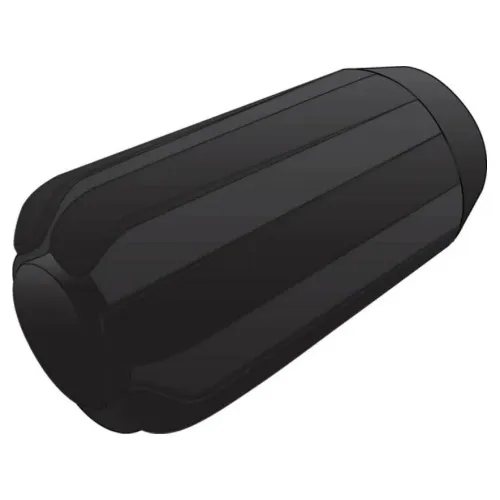 블랙 다이아몬드 Trekking Pole s Toecap 노르딕 워킹 폴 모자 2136680540