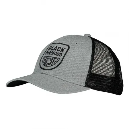 블랙 다이아몬드 BD Trucker 모자 2136680561