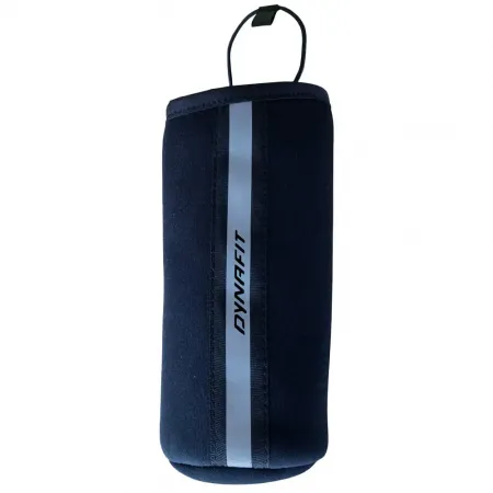 다이나핏 Neoprene 750ml 물병 홀더 2136682667