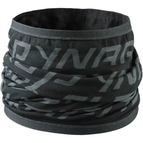 다이나핏 퍼포먼스 Dryarn 넥워머 2136682698