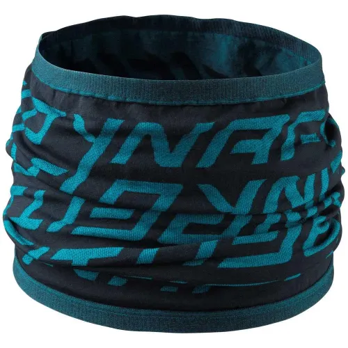 다이나핏 퍼포먼스 Dryarn 넥워머 2136682700