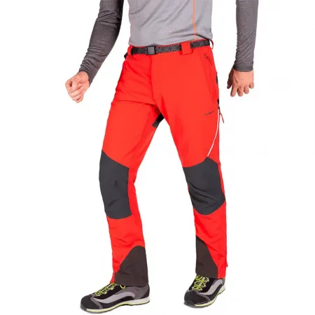트랑고월드 Prote FI TRX Regular 바지 2136684596