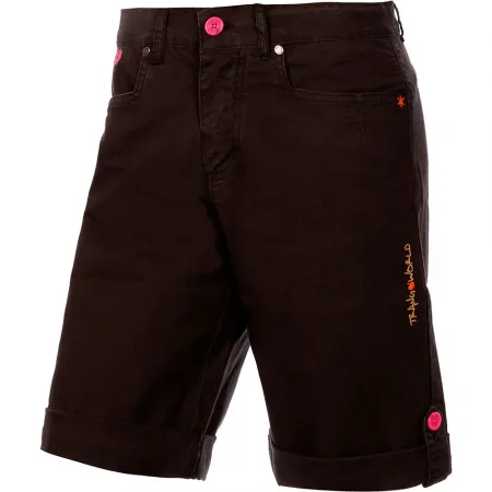 트랑고월드 Longa Bermuda 반바지 2136684748