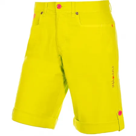 트랑고월드 Longa Bermuda 반바지 2136684751