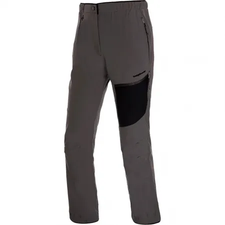 트랑고월드 Saro Regular 바지 2136684873