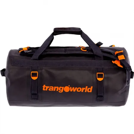 트랑고월드 Sira 45L DT 더플백 2136685100