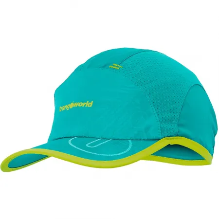 트랑고월드 Karoo DT 모자 2136685106