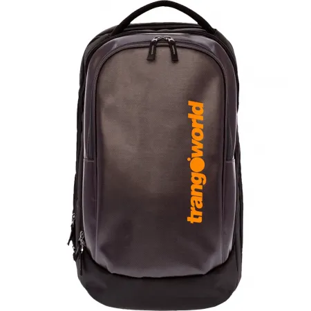 트랑고월드 Moraine DT 30L 등산 가방 2136685113