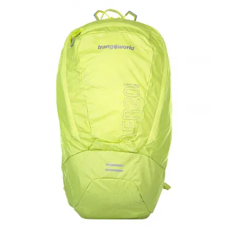 트랑고월드 20L 등산 가방 2136685116
