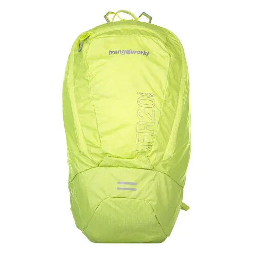 트랑고월드 20L 등산 가방 2136685116