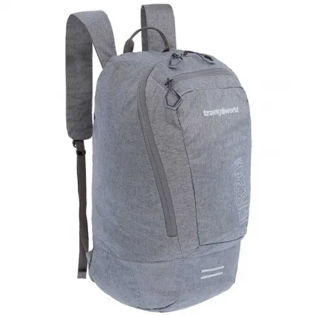 트랑고월드 20L 등산 가방 2136685117