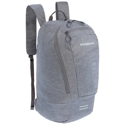 트랑고월드 20L 등산 가방 2136685117