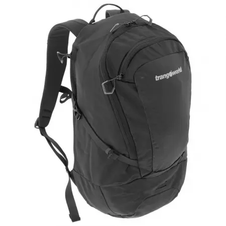 트랑고월드 20L 등산 가방 2136685118