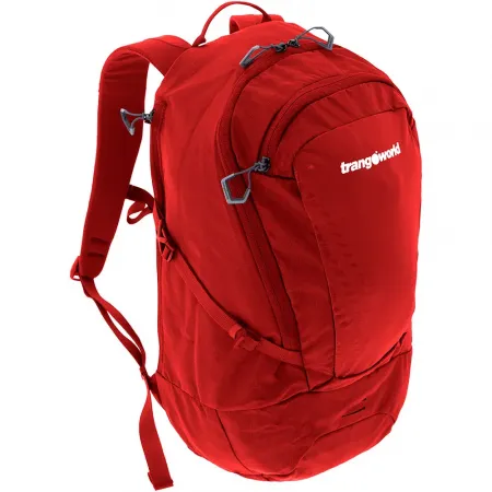 트랑고월드 20L 등산 가방 2136685120