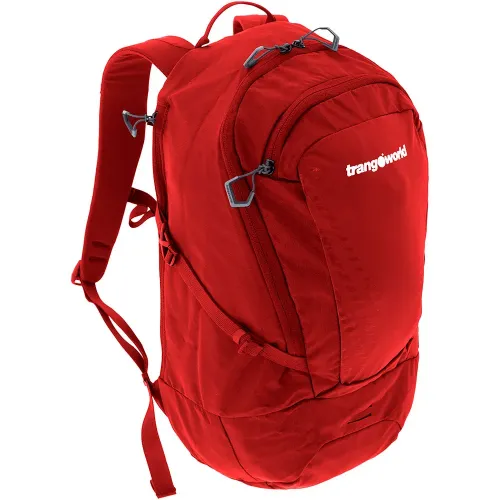 트랑고월드 20L 등산 가방 2136685120
