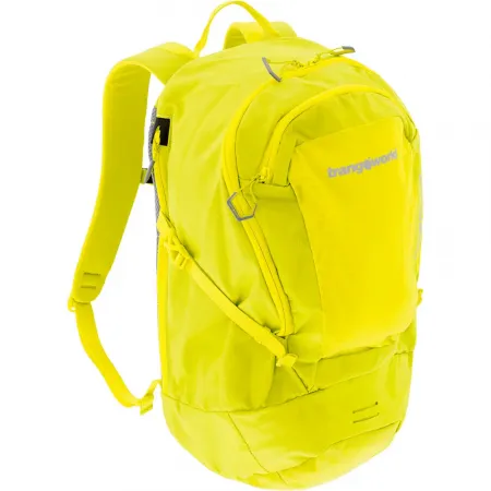 트랑고월드 20L 등산 가방 2136685121