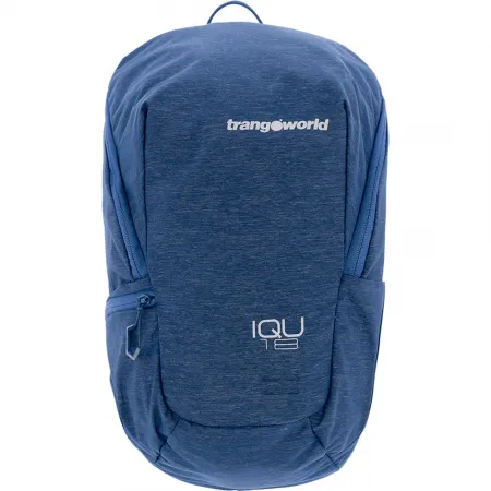 트랑고월드 IQU H 18L 등산 가방 2136685128