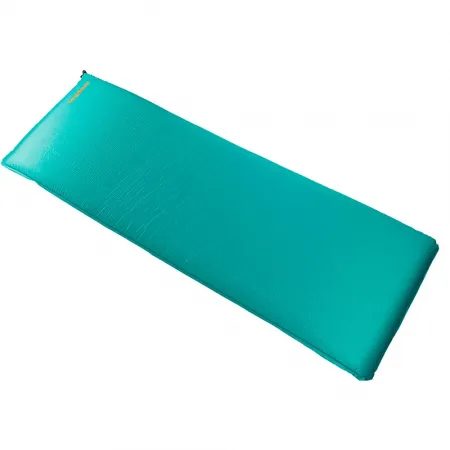 트랑고월드 Confort Lite Plus Pad 에어 매트 2136685139