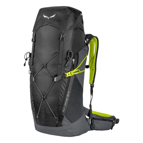 살레와 Alp Trainer38L 등산 가방 2136691422