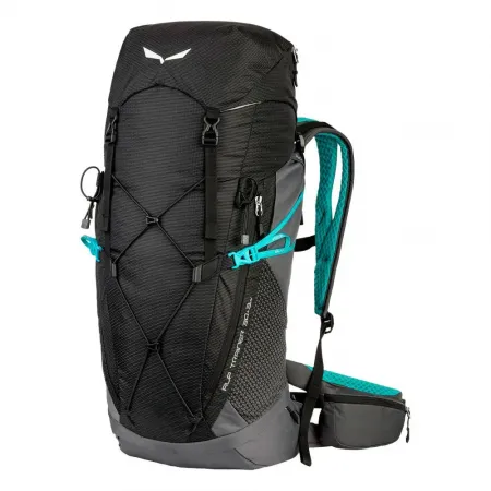 살레와 Alp Trainer33L 등산 가방 2136691425