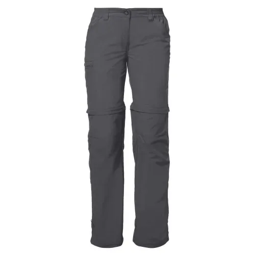바우데 Farley Zip Off IV Regular 바지 2136695730