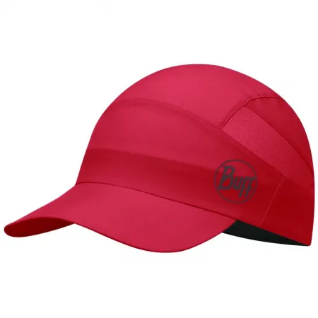 BUFF ? Treck 모자 2136710945