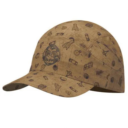 BUFF ? Treck El Camino 모자 2136710953