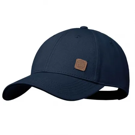 BUFF ? Baseball 모자 2136711107