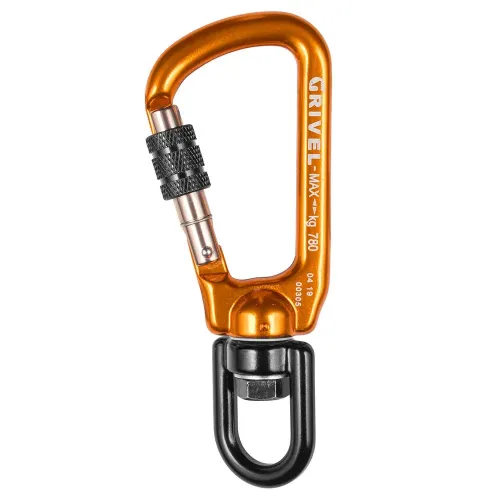 그리벨 Rotor Screw Lock 스냅후크 2136734354