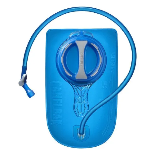 카멜백 Crux 수분 블래더 1.5L 2136735388