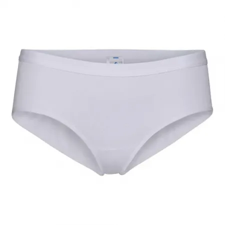 오들로 Active F Dry Light 팬티 2136739137